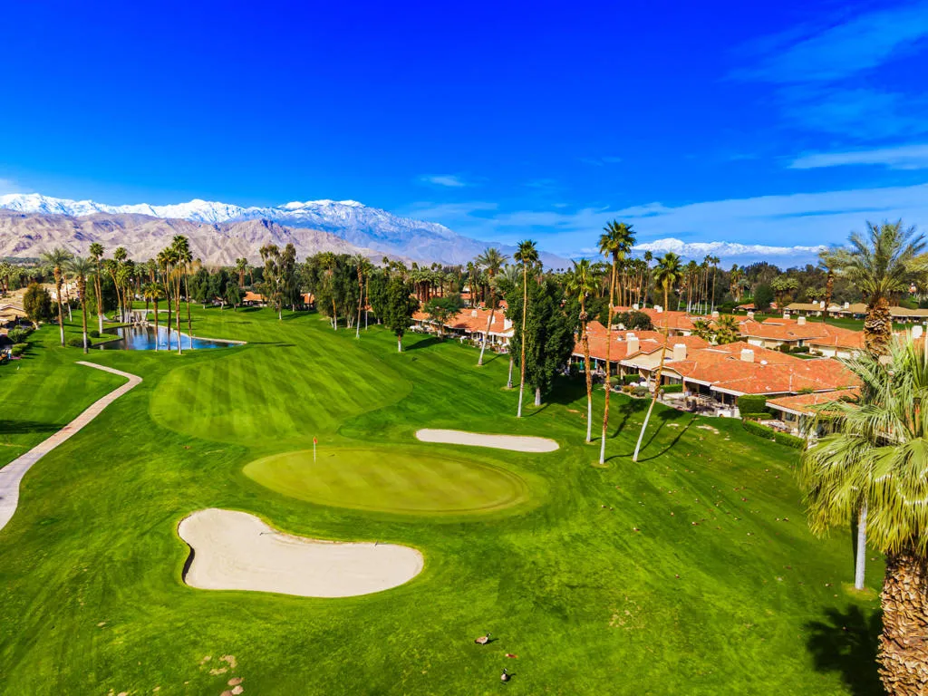 251 Calle Del Verano, Palm Desert, California 92260 home-pic-33