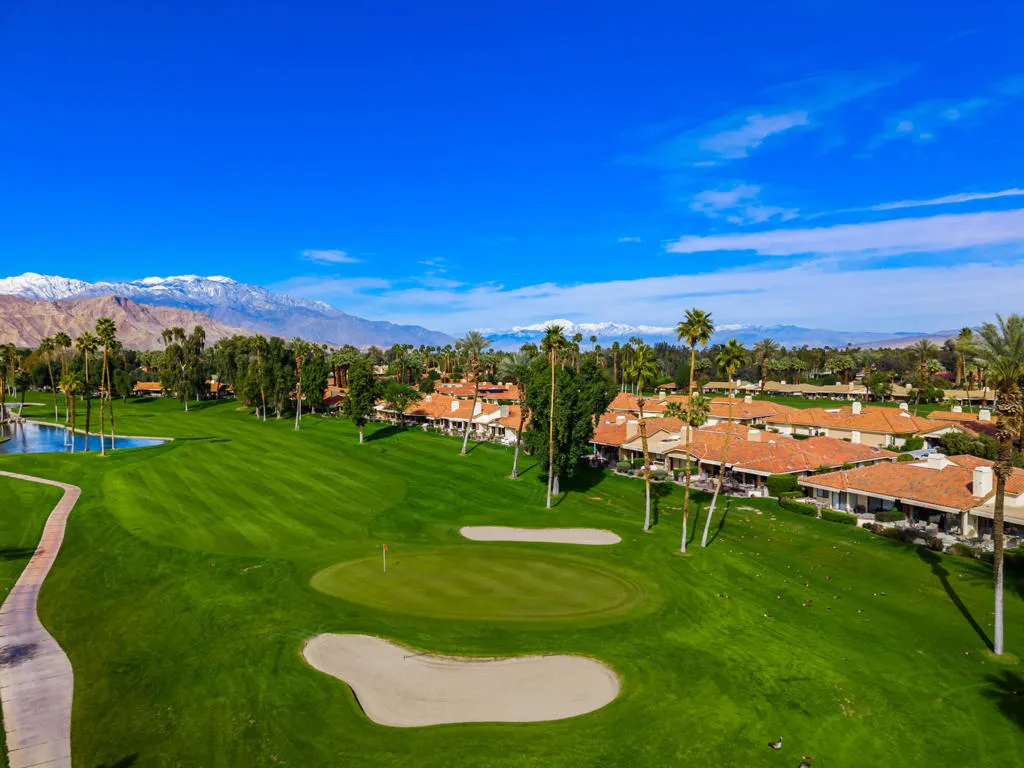 251 Calle Del Verano, Palm Desert, California 92260 home-pic-34