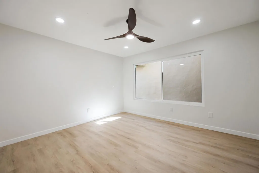 251 Calle Del Verano, Palm Desert, California 92260 home-pic-15