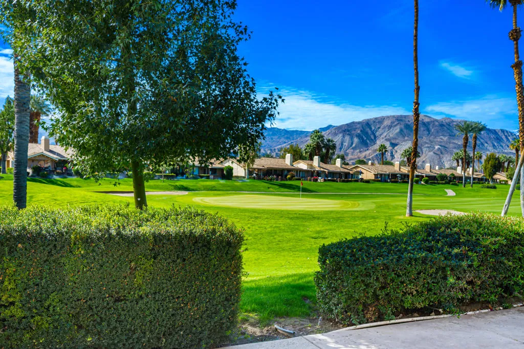 251 Calle Del Verano, Palm Desert, California 92260 home-pic-25