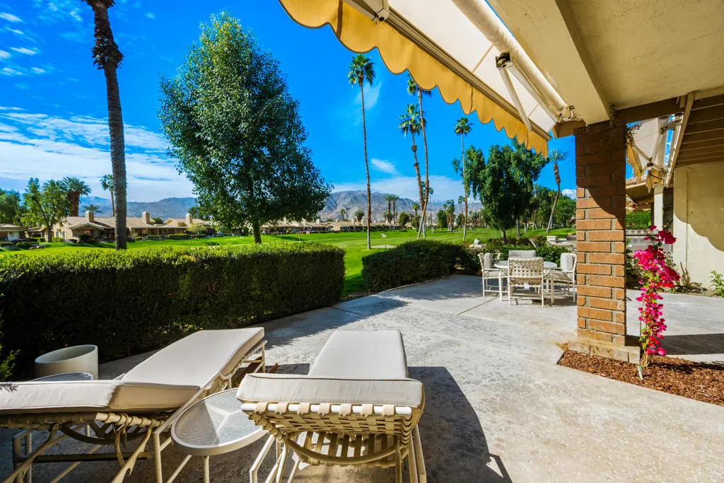 251 Calle Del Verano, Palm Desert, California 92260 home-pic-26