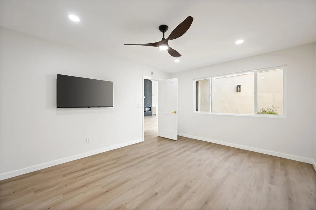 251 Calle Del Verano, Palm Desert, California 92260 home-pic-13