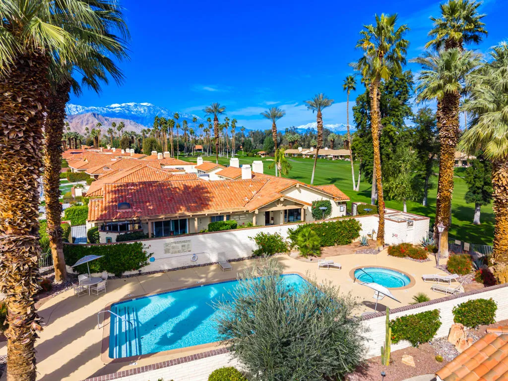 251 Calle Del Verano, Palm Desert, California 92260 home-pic-30