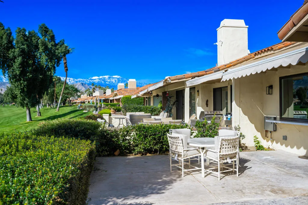 251 Calle Del Verano, Palm Desert, California 92260 home-pic-29