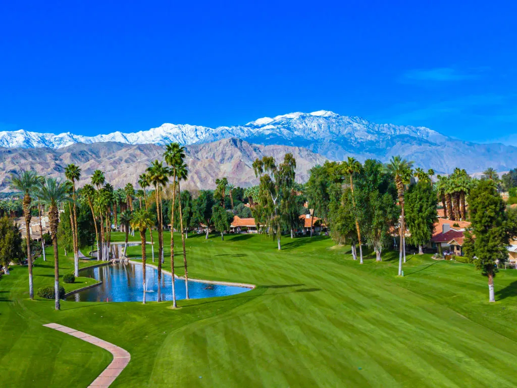 251 Calle Del Verano, Palm Desert, California 92260 home-pic-35