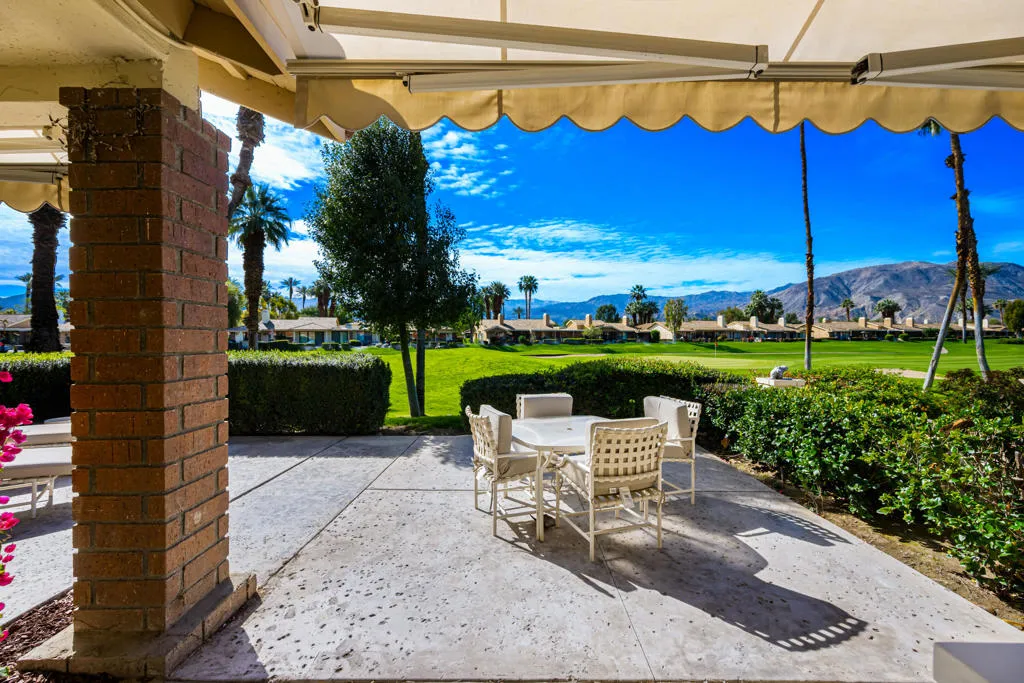251 Calle Del Verano, Palm Desert, California 92260 home-pic-24