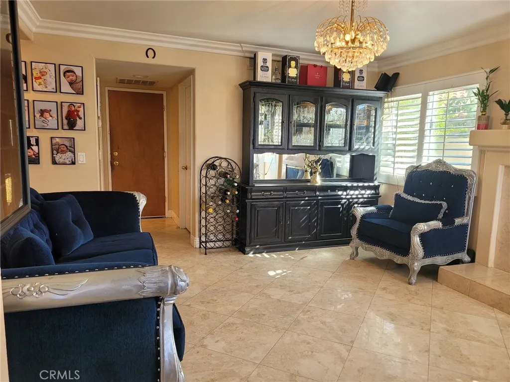 560 Calhoun Street, Corona, California 92879 home-pic-7