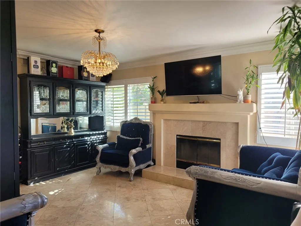 560 Calhoun Street, Corona, California 92879 home-pic-8