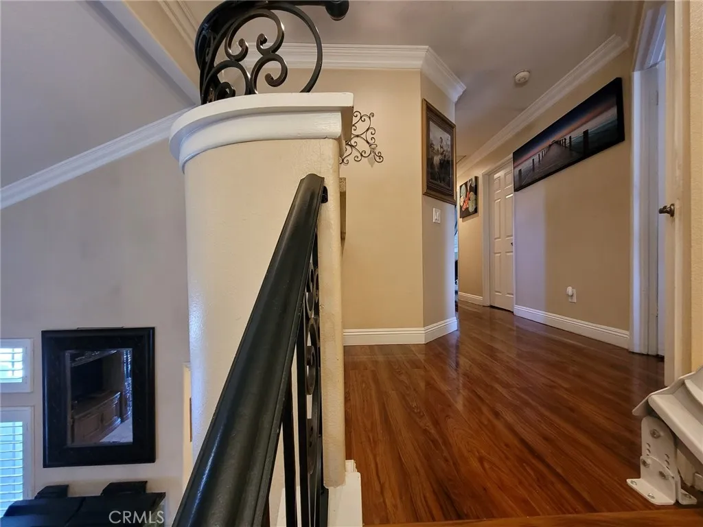 560 Calhoun Street, Corona, California 92879 home-pic-15