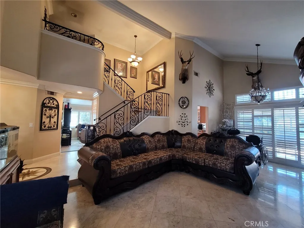 560 Calhoun Street, Corona, California 92879 home-pic-6