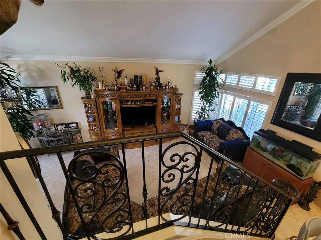 560 Calhoun Street, Corona, California 92879 home-pic-17
