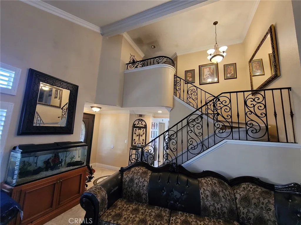 560 Calhoun Street, Corona, California 92879 home-pic-13
