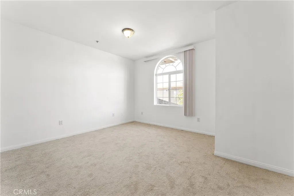 12076 S Broadway, Los Angeles, California 90061 home-pic-28