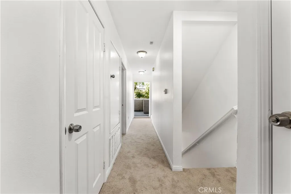 12076 S Broadway, Los Angeles, California 90061 home-pic-24