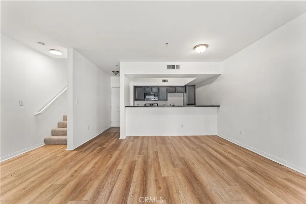 12076 S Broadway, Los Angeles, California 90061 home-pic-10
