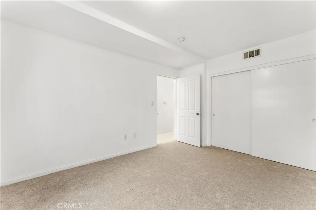 12076 S Broadway, Los Angeles, California 90061 home-pic-16