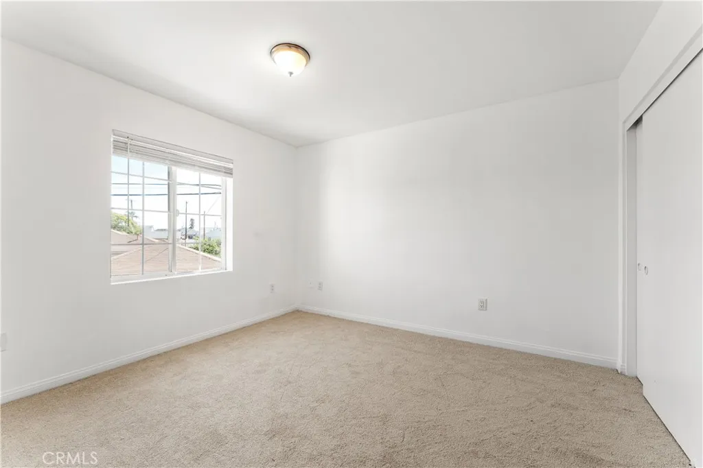 12076 S Broadway, Los Angeles, California 90061 home-pic-18
