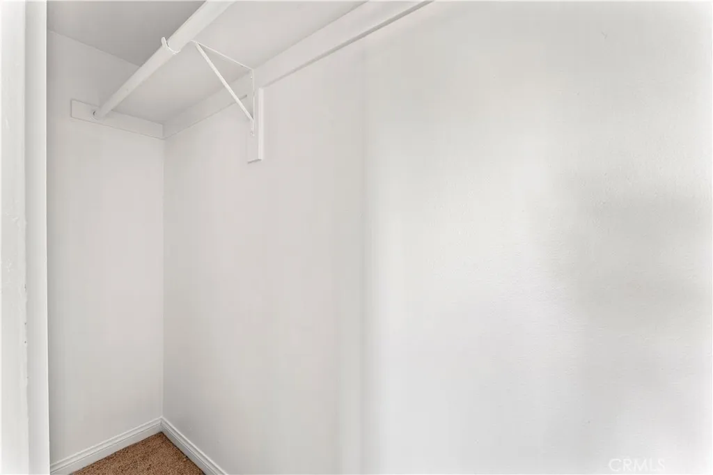 12076 S Broadway, Los Angeles, California 90061 home-pic-20