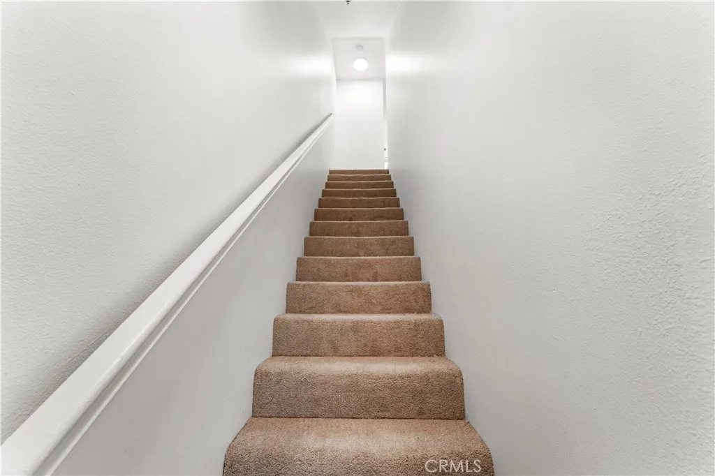 12076 S Broadway, Los Angeles, California 90061 home-pic-14