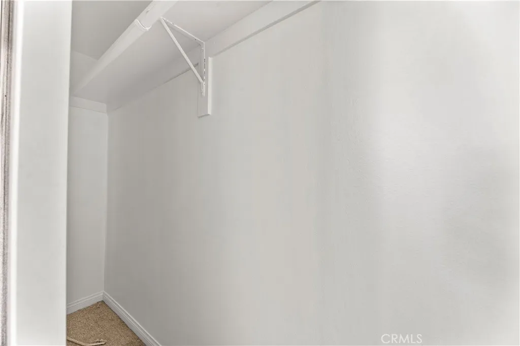 12076 S Broadway, Los Angeles, California 90061 home-pic-30