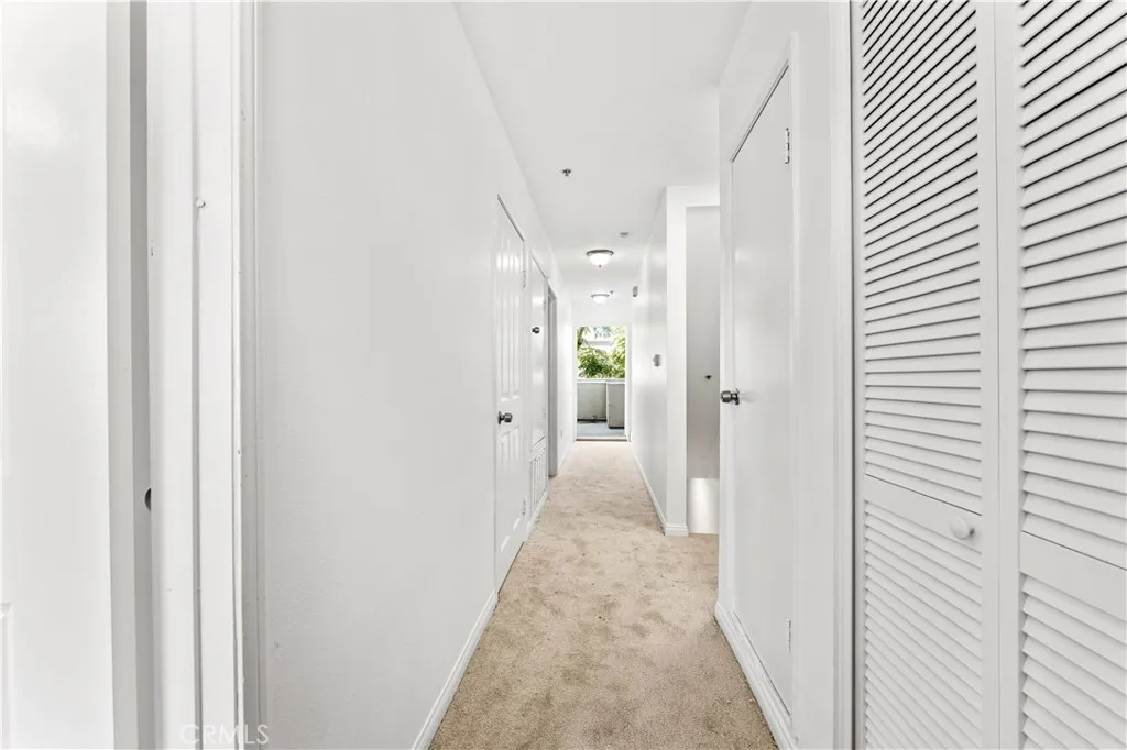 12076 S Broadway, Los Angeles, California 90061 home-pic-25