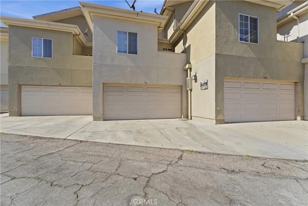 12076 S Broadway, Los Angeles, California 90061 home-pic-41
