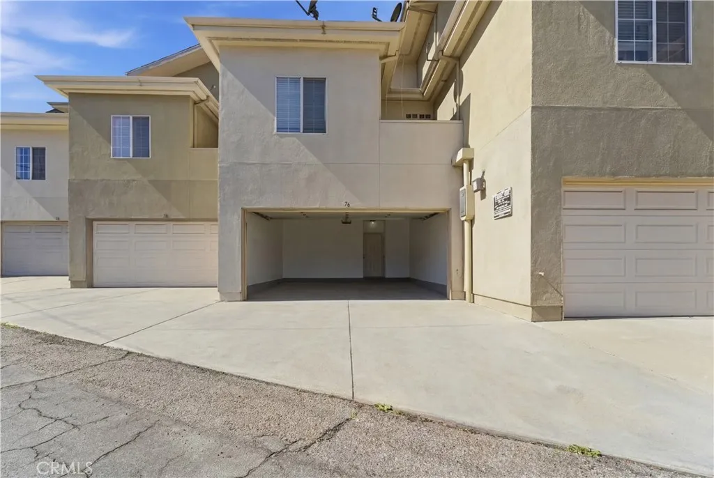 12076 S Broadway, Los Angeles, California 90061 home-pic-39