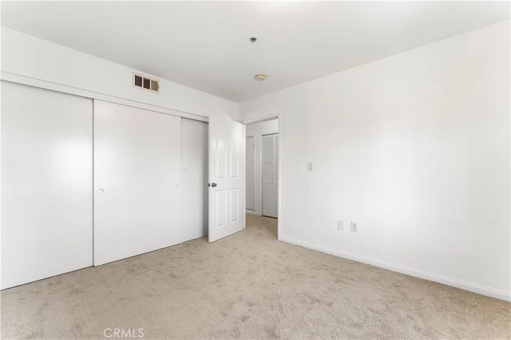 12076 S Broadway, Los Angeles, California 90061 home-pic-19