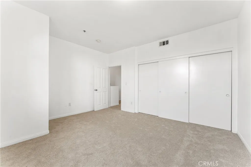 12076 S Broadway, Los Angeles, California 90061 home-pic-29
