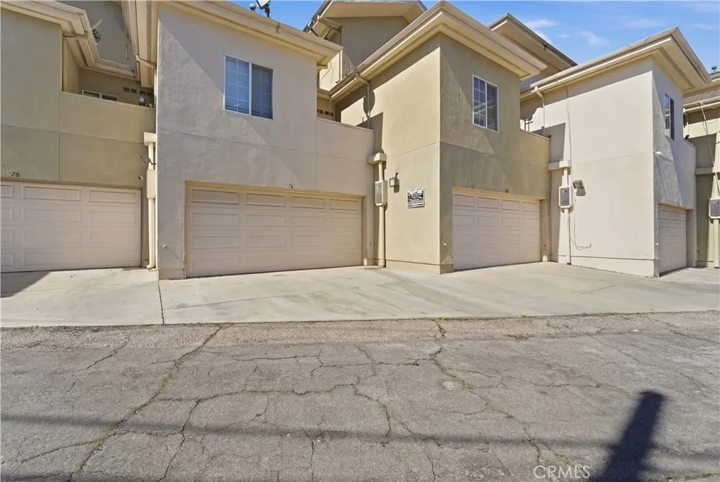 12076 S Broadway, Los Angeles, California 90061 home-pic-3