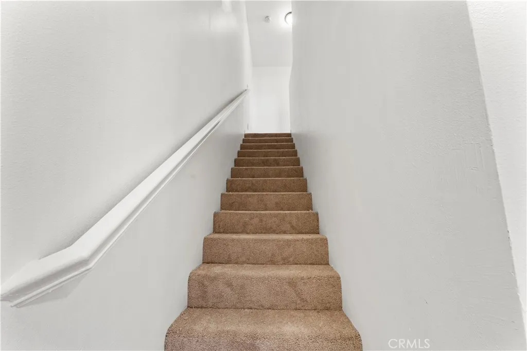 12076 S Broadway, Los Angeles, California 90061 home-pic-26