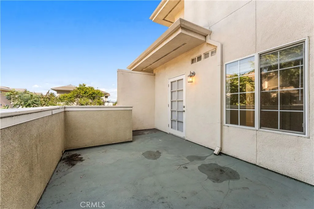 12076 S Broadway, Los Angeles, California 90061 home-pic-36