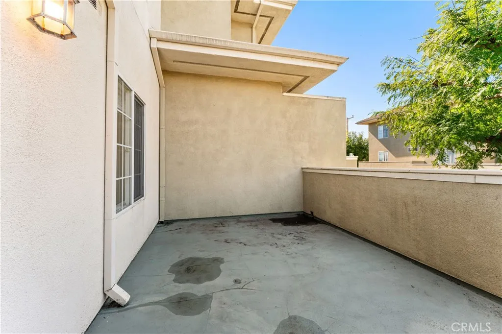 12076 S Broadway, Los Angeles, California 90061 home-pic-35