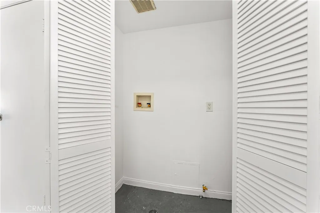 12076 S Broadway, Los Angeles, California 90061 home-pic-21