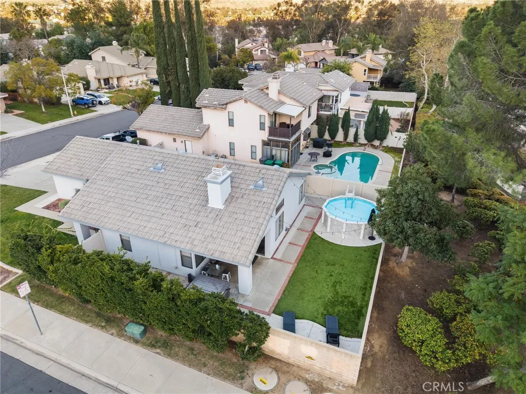 22901 Springdale, Moreno Valley, California 92557 home-pic-43