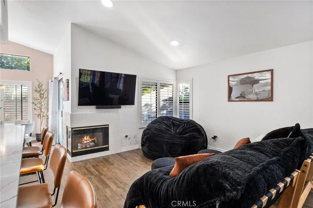 22901 Springdale, Moreno Valley, California 92557 home-pic-8