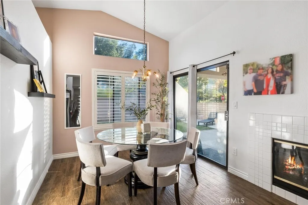22901 Springdale, Moreno Valley, California 92557 home-pic-17