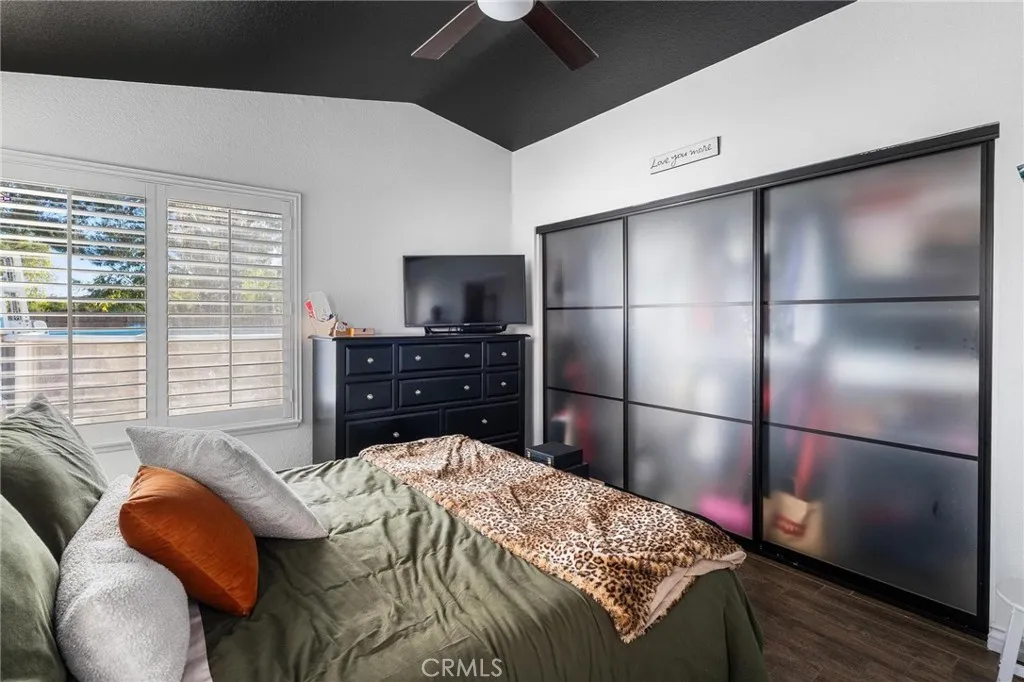 22901 Springdale, Moreno Valley, California 92557 home-pic-30