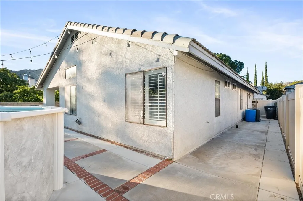 22901 Springdale, Moreno Valley, California 92557 home-pic-41