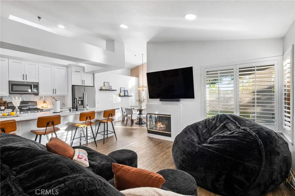 22901 Springdale, Moreno Valley, California 92557 home-pic-6