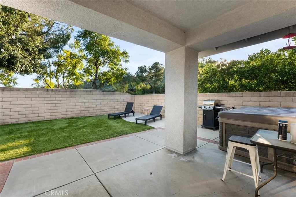 22901 Springdale, Moreno Valley, California 92557 home-pic-35