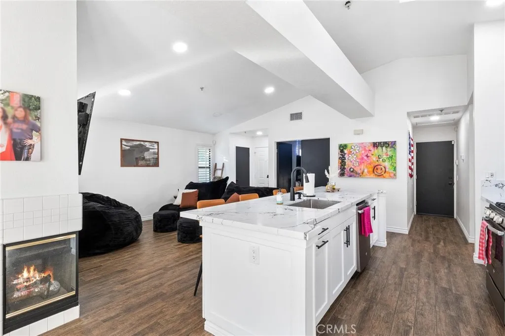22901 Springdale, Moreno Valley, California 92557 home-pic-20