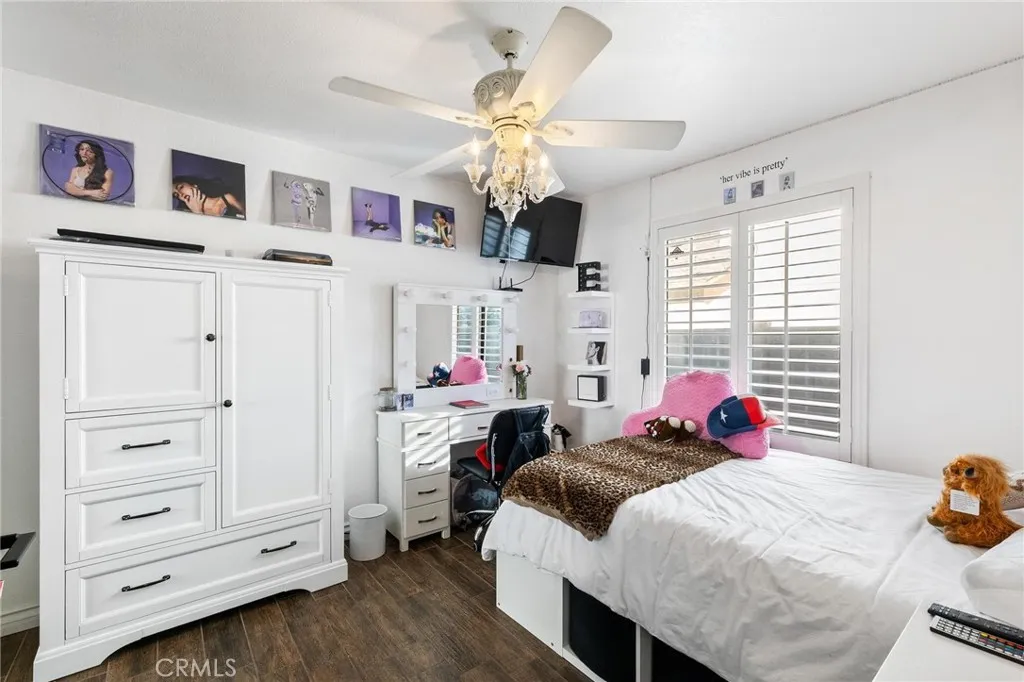 22901 Springdale, Moreno Valley, California 92557 home-pic-26