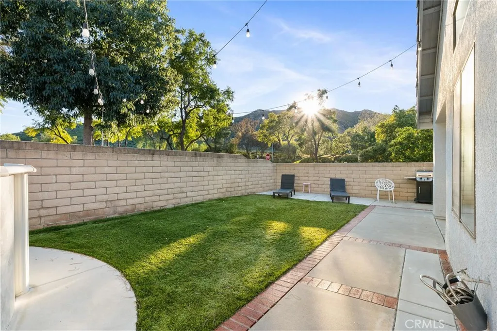 22901 Springdale, Moreno Valley, California 92557 home-pic-39