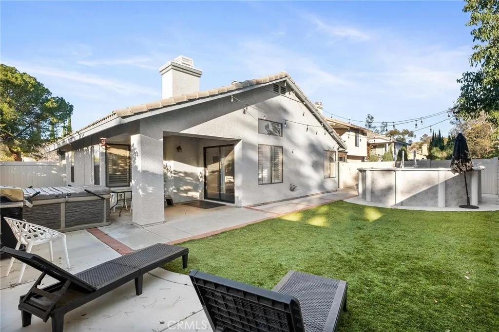 22901 Springdale, Moreno Valley, California 92557 home-pic-37