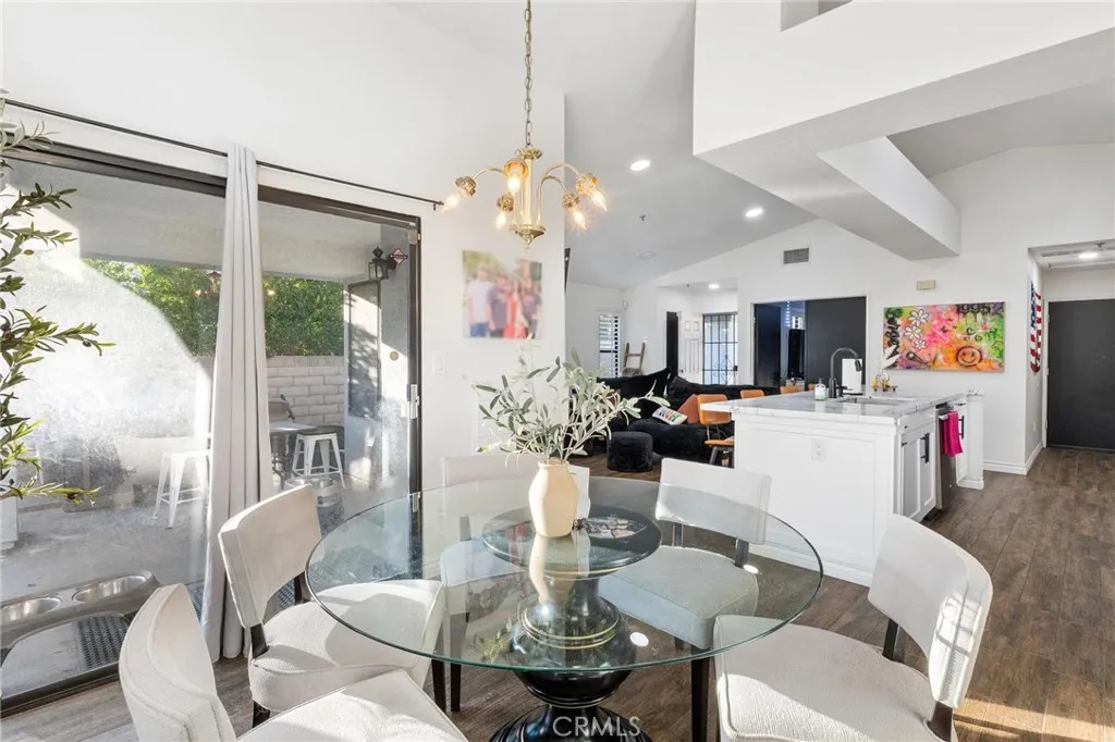 22901 Springdale, Moreno Valley, California 92557 home-pic-19