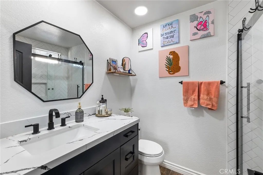 22901 Springdale, Moreno Valley, California 92557 home-pic-33