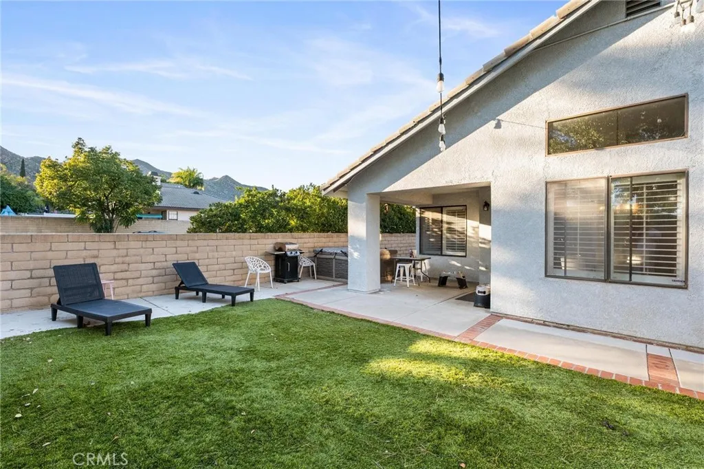 22901 Springdale, Moreno Valley, California 92557 home-pic-36