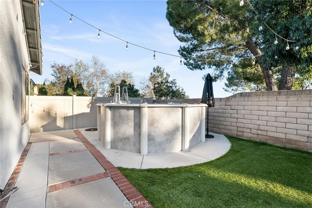 22901 Springdale, Moreno Valley, California 92557 home-pic-40