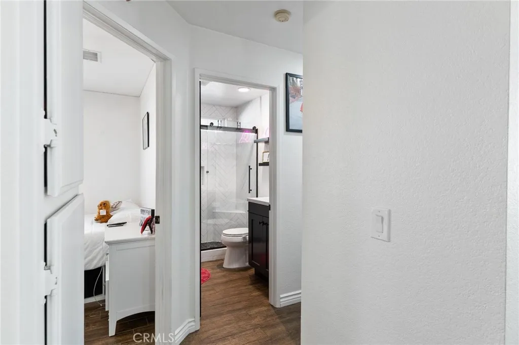 22901 Springdale, Moreno Valley, California 92557 home-pic-25